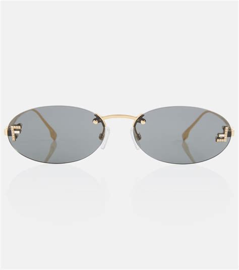 fendi shades price in hong kong|fendi online shopping.